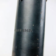 Miller Special Tool 6567A Seal Installer Shaft OEM Jeep Dodge Chrysler 7
