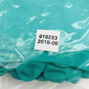 Showa NM15 Chemical Resistant Gloves Sz 10/XL 15mil Nitrile-Latex Coated 12 Pair 3