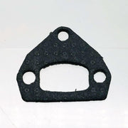 Poulan 530019205 Gasket for Chainsaw OEM New Old Stock NOS Loose 1