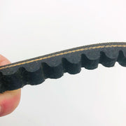 Snapper 23900 Drive Belt OEM New Old Stock NOS Superseded to 7023900YP Loose 4