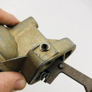Jeep 219609 Fuel Pump 6-232 OHV 3805 CM For J-Series 65-71 New NOS Open 11