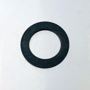 Ariens Gravely 05610300 Seal J.B Foote 5130 OEM NOS Replaces 036413 1