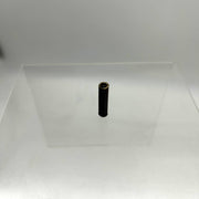 AMC Jeep 8123027 Spring Poppet WQT OEM New Old Stock NOS Loose 9