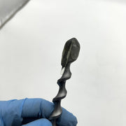 Whiteside 8040531 Transom Drill 17/32in Diameter 8in OAL 6in Twist Length 1ct 4