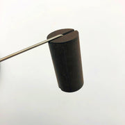 Mopar CBR17551 Fuel Level Sending Unit Board Package OEM NOS Open 9