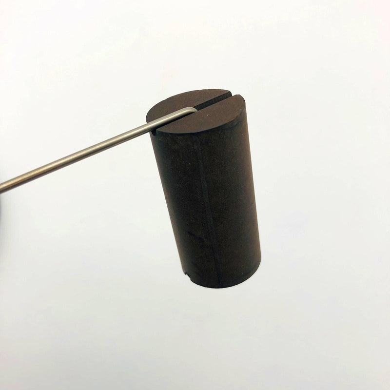 Mopar CBR17551 Fuel Level Sending Unit Board Package OEM NOS Open 9