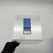 Kyocera VBMT221HQ PV7025 Cermet Turning Insert TJM07560 VBMT110304HQ 10pk 6