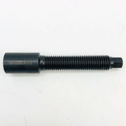 Miller 8112 Screw for Pinion Yoke Install on Dana 35 OEM NOS Front Axle Loose 1