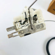 Mopar CBF17554 Fuel Pump Level Unit Module OEM New NOS Fits 1997 Wrangler 7