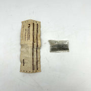 AMC Jeep 3112997 Roller Pins for Bearing Gr 6.167 OEM New Old Stock NOS Sealed 4