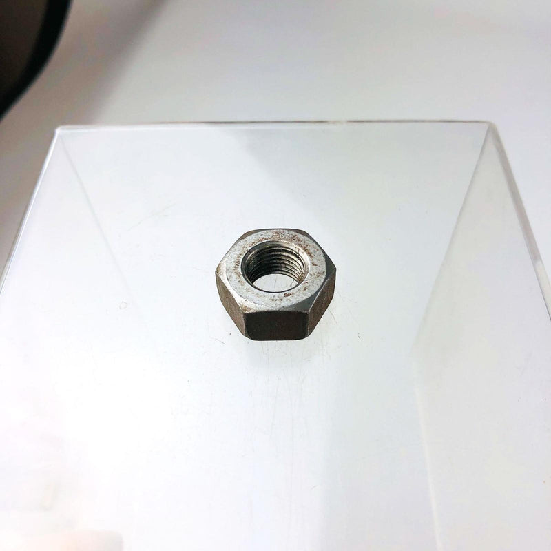 Tanaka 91708 Nut for Flywheel OEM New Old Stock NOS 6