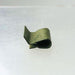 Snapper 15664 Clip for Headlight Headlamp OEM NOS Loose 7