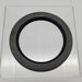 SKF 29925 Radial Shaft Seal CRWHA1 3" Shaft 4" OD 0.438" W ACM Lip Double Metal 1