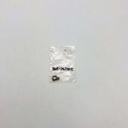 Poulan 505267895 Puller Nut for Chainsaw OEM New Old Stock NOS Sealed 6