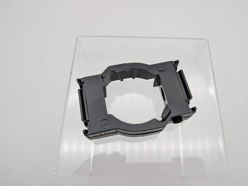 Norgren Y64A-4GA-N1N Olympian Plus Single Yoke Assembly G1/2 for FRL Systems