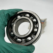 Mopar 991076 Bearing for Transmission Rear OEM New Old Stock NOS Open 6