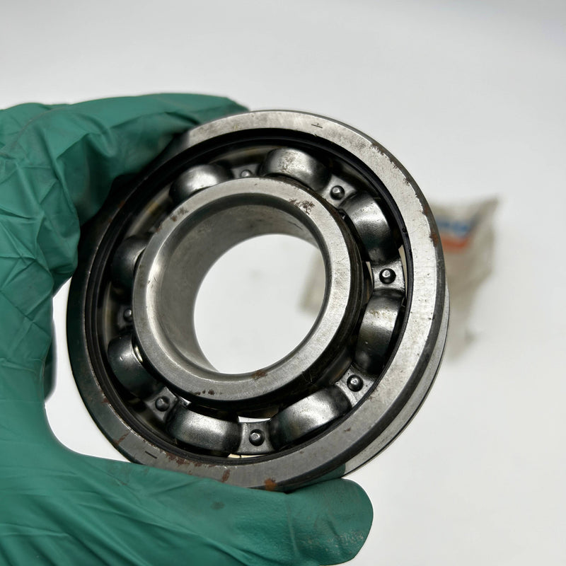 Mopar 991076 Bearing for Transmission Rear OEM New Old Stock NOS Open 6