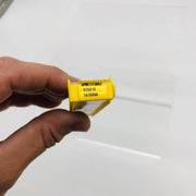 Kennametal DPMT11T302LF KC5010 Turning Insert DPMT32505LF Carbide 1870998 2pk 4