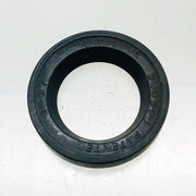 McCulloch 103084 Oil Seal OEM NOS National 340398 Loose No Pkg 1