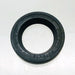 McCulloch 103084 Oil Seal OEM NOS National 340398 Loose No Pkg 1