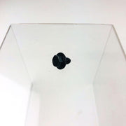 Simplicity 1929000 Screw Self Tapping 1/4-20x3/8 OEM NOS Repl 703583 Coated Wear 8