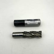 Weldon KPAC48-8B End Mill 66514-00-W 1-1/2Dx1-1/4SHKx4LOCx6-1/2OAL Crest-kut 11