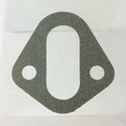 Mopar J3174685 Gasket for Fuel Pump Plate Cover OEM NOS 84-86 Jeep 4 Cylinde 1ct 1