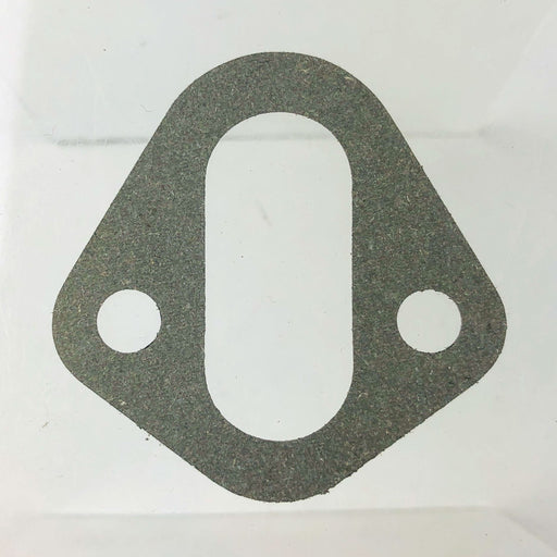 Mopar J3174685 Gasket for Fuel Pump Plate Cover OEM NOS 84-86 Jeep 4 Cylinde 1ct 1