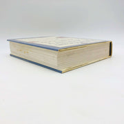 The American Century Cookbook Jean Anderson Hardcover 1997 1st Edition/Print 5