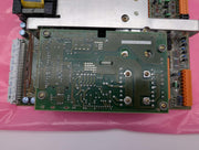 Siemens 6SC6100-0GB12 Simodrive 610/210 Power Supply Board Stand-Off Mount 5