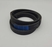 Bando 1422V480 Variable Speed Belt 7/8" Width 48.5" Length Power Max 1