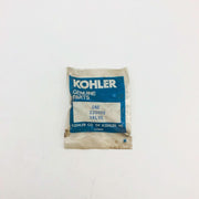 Kohler 220009 Valve OEM New Old Stock NOS Superseded to 220009-S Sealed 5