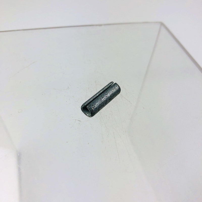 Gravely 05803600 Pin Roll .25x.75 OEM NOS Replaces 456390 / 05809300 8