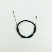 Tanaka 8850609A800 Throttle Wire Cable for Trimmer OEM New Old Stock NOS Loose 8