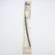 Mopar 4746171 Wiper Refill OEM New Old Stock NOS Sealed 1