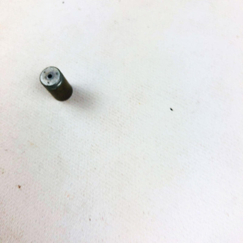 Briggs and Stratton 231019 Valve Seat Brass OEM New Old Stock NOS USA Made 6