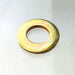 Simplicity 1663189 Spacer Washer OEM NOS Replaced by 1663189SM 1