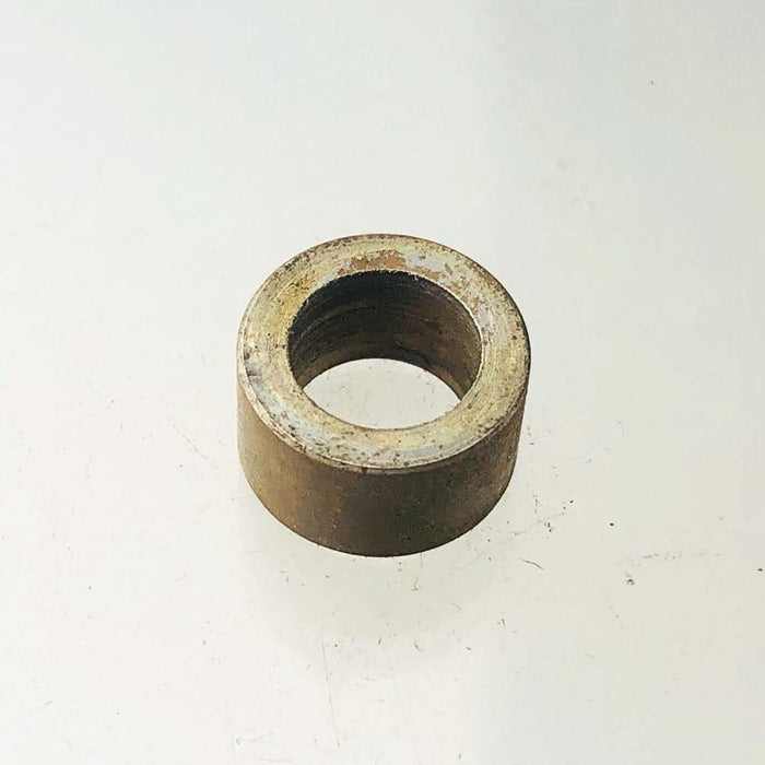 Ariens Gravely 20606700 Bushing S .329x.505x.280 OEM NOS Replaces 034712 5