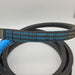 Dayco DP225 Belt Super Blue Ribbon 1.25" Width 230" Length V-Belt 3