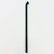 Mopar 3226433 Bolt Gas Tank Hanger OEM New Old Stock NOS Loose No Pkg 1