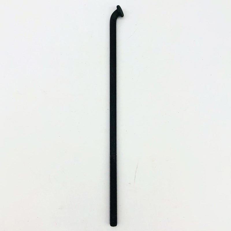 Mopar 3226433 Bolt Gas Tank Hanger OEM New Old Stock NOS Loose No Pkg 1