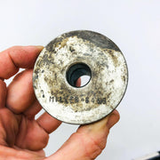 Miller Special Tool 6436 Bearing Installer OEM Jeep Dodge Chrysler 5