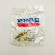 Mopar 56000136 Switch for Door Jam OEM NOS 1986 Jeep Comanche 1996 Made 3