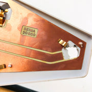 Mopar T1027067 Switch Board OEM Used Seima 20850 RA 86 5