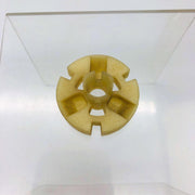 Tanaka 7903381020 Slider Reel for Trimmer OEM NOS Superseded to 6693358 11