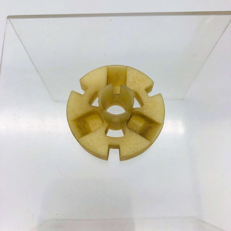 Tanaka 7903381020 Slider Reel for Trimmer OEM NOS Superseded to 6693358 11