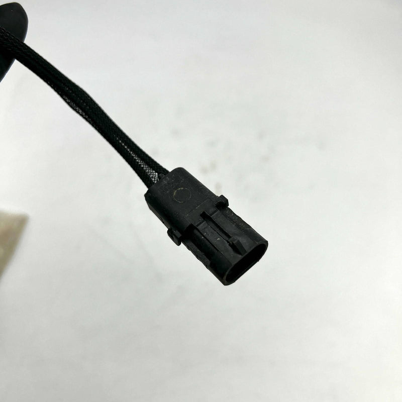 Mopar 32001846 Switch Fan Sensor for Radiator OEM NOS 88-90 Jeep 6 Cylinder