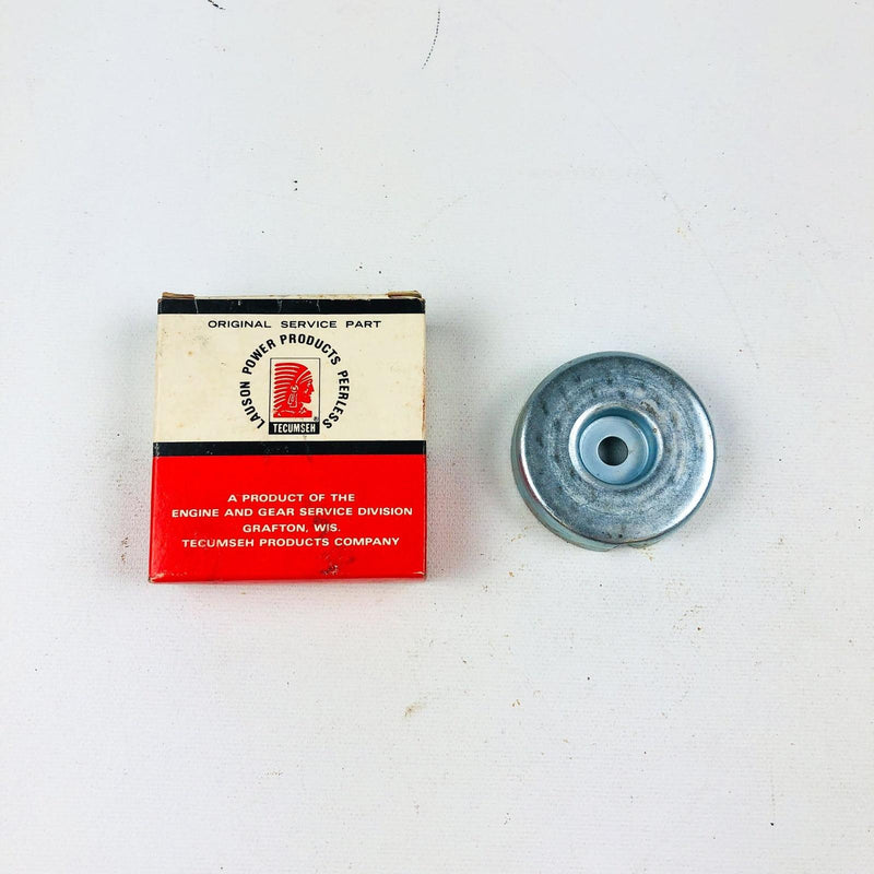 Tecumseh 590410 Retainer OEM New Old Stock NOS Genuine 9