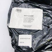 Magid K-Roc KEV4327 Work Gloves Small Para-Aramid Blend PU Palm Coated 12 Pairs 2