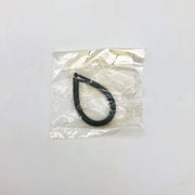 Poulan 530024353 Clutch Spring for Chainsaw OEM New Old Stock NOS Sealed 3